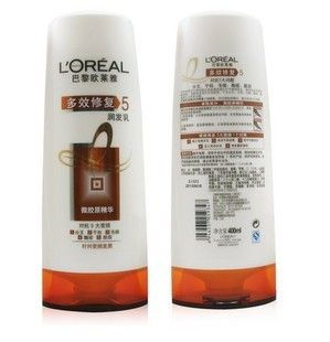 探索头发健康的秘密 值得关注的护理产品指南